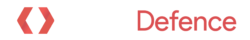 Code Defence