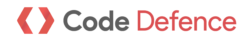Code Defence