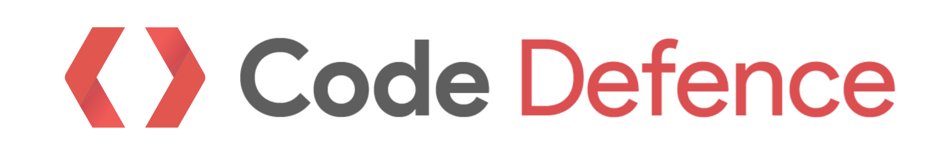 Code Defence